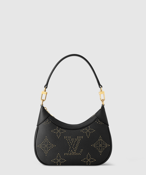 루이비통 바가텔 M46735