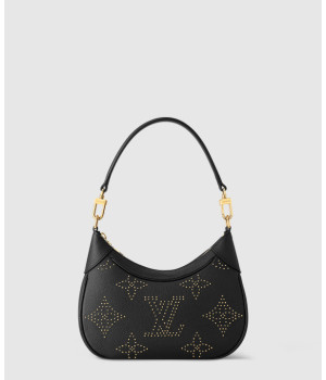 루이비통 바가텔 M46735