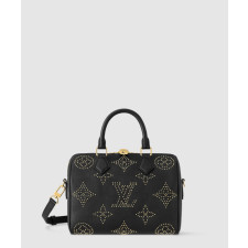 루이비통 스피디 반둘리에 25 M46736