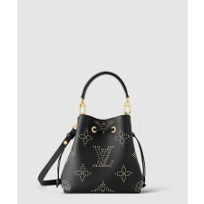 루이비통 네오노에 BB M46734