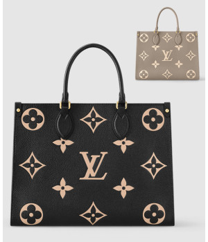 루이비통 온더고 MM M45495