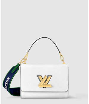 루이비통 트위스트 MM M23514