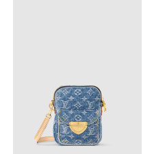 루이비통 페어팩스 포쉐트 M82948