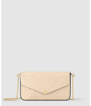 루이비통 포쉐트 펠리시 M82363