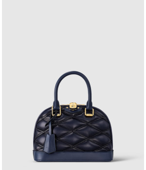 루이비통 알마 BB 말타쥬 M23666