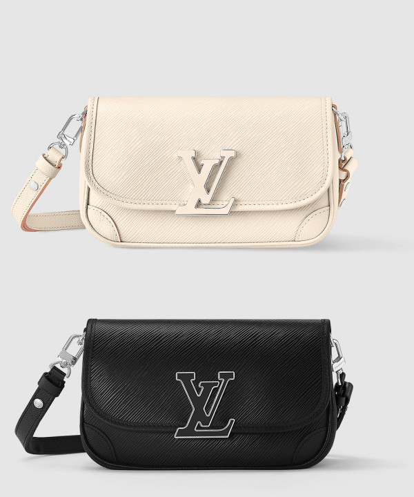 루이비통 부시 에피 M59386