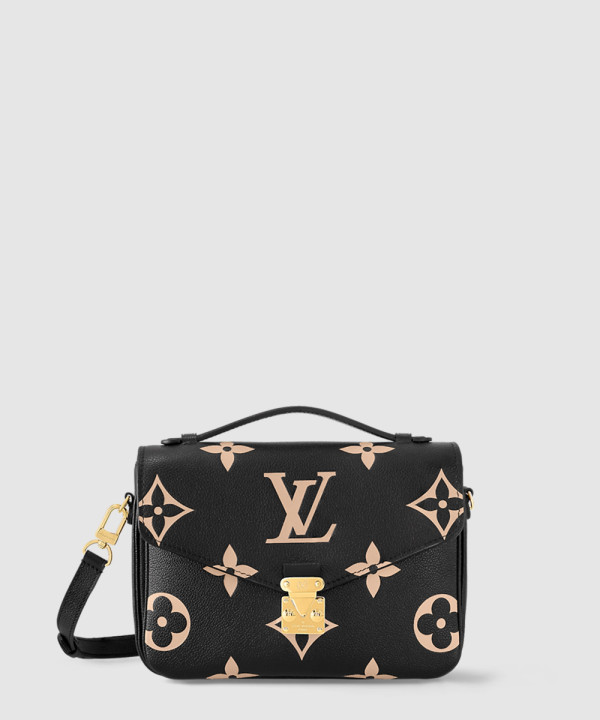 루이비통 포쉐트 메티스 앙프렝뜨 M45773