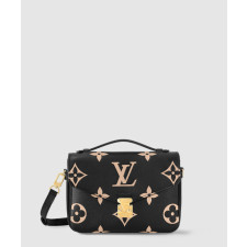 루이비통 포쉐트 메티스 앙프렝뜨 M45773