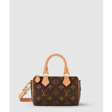 루이비통 나노 스피디 M81085