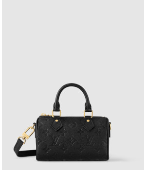 루이비통 나노 스피디 M82450