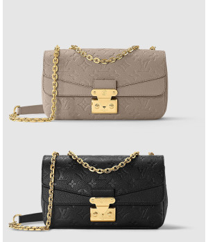 루이비통 마르소 M46200