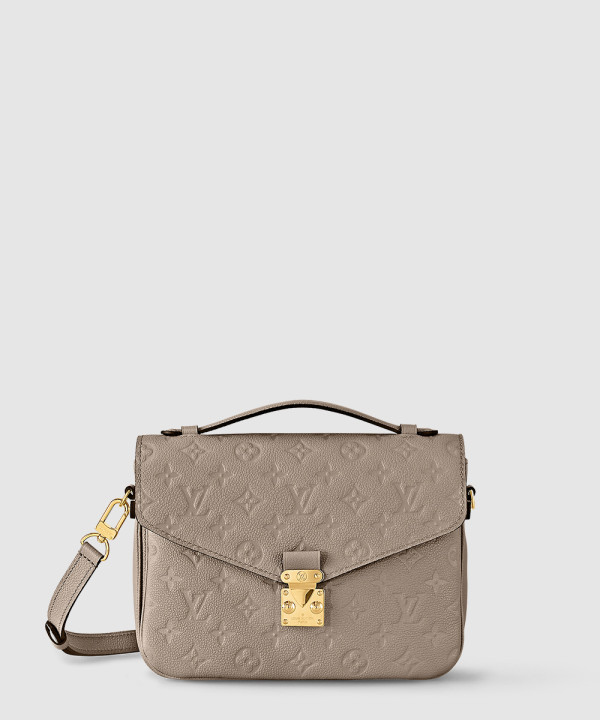 루이비통 포쉐트 메티스 M44881