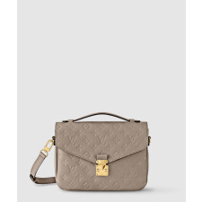 루이비통 포쉐트 메티스 M44881