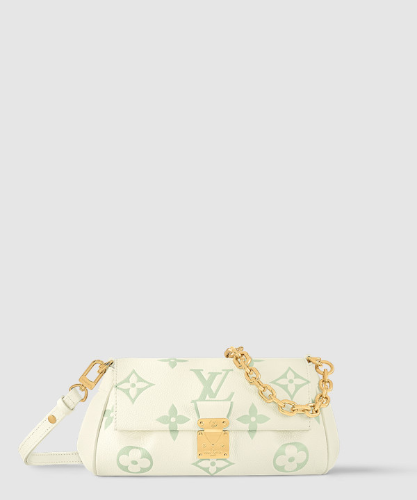 루이비통 페이보릿 앙프렝뜨 M46842