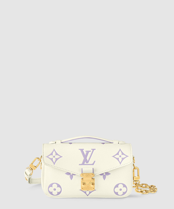 루이비통 포쉐트 메티스 이스트 웨스트 M23940