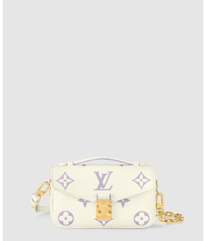 루이비통 포쉐트 메티스 이스트 웨스트 M23940