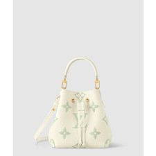 루이비통 네오노에 BB M24048