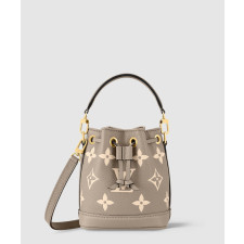 루이비통 나노 노에 앙프렝뜨 M46291