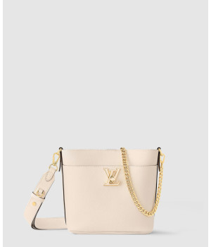 루이비통 락 앤 워크 M24638