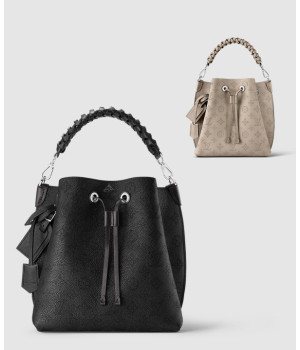 루이비통 무리아 버킷 숄더백 M55800