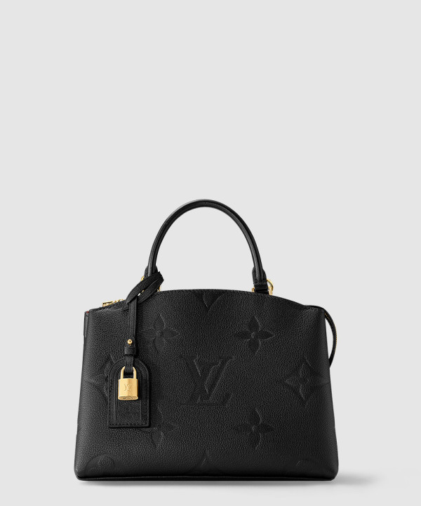 루이비통 쁘띠뜨 팔레 M58916