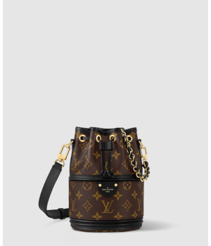 루이비통 카누 모노그램 M83480