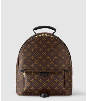 루이비통 팜 스프링스 MM 백팩 M44874