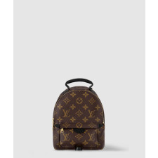 루이비통 팜 스프링스 미니 백팩 M44873