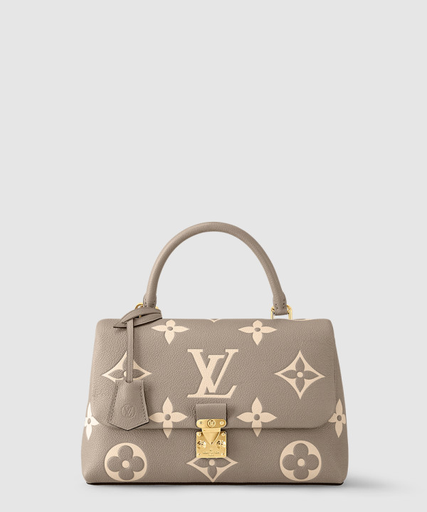 루이비통 마들렌 MM M46041