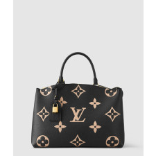 루이비통 그랑 팔레 M45842