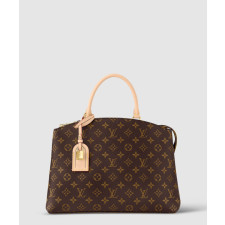 루이비통 그랑 팔레 모노그램 M45898