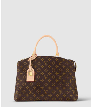 루이비통 그랑 팔레 모노그램 M45898