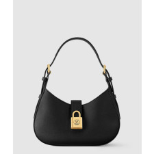 루이비통 로우 키 숄더백 M24611