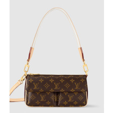 루이비통 비바시떼 M46999