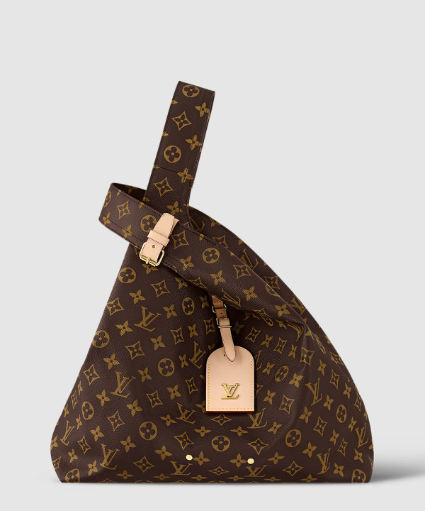 루이비통 아틀란티스 GM M46817