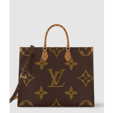 루이비통 온더고 보야주 M46823