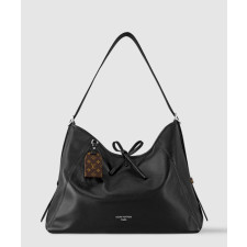 루이비통 캐리올 다크 MM M25143