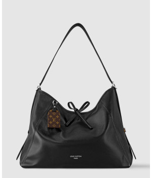 루이비통 캐리올 다크 MM M25143