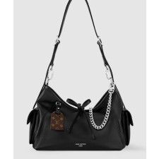 루이비통 캐리올 카고 PM M24861