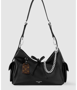 루이비통 캐리올 카고 PM M24861