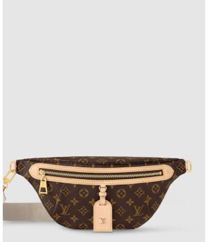 루이비통 하이라이즈 모노그램 M46784