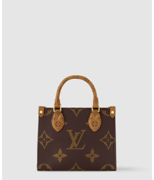 루이비통 온더고 BB 모노그램 M46839