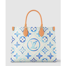 루이비통 온더고 MM M11262