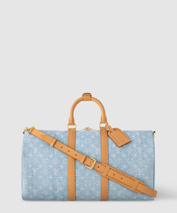 루이비통 키폴 반둘리에 45 M25334