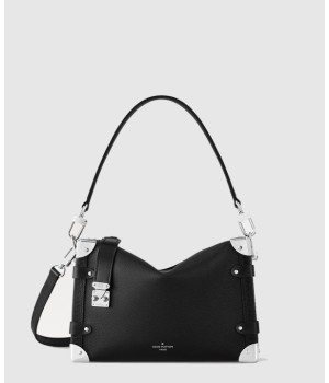 루이비통 사이드 트렁크 MM M25160