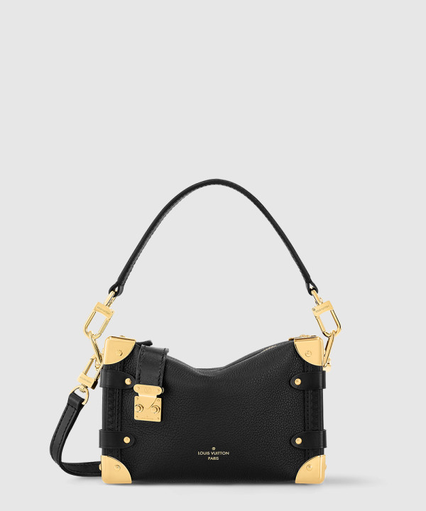 루이비통 사이드 트렁크 PM M23817