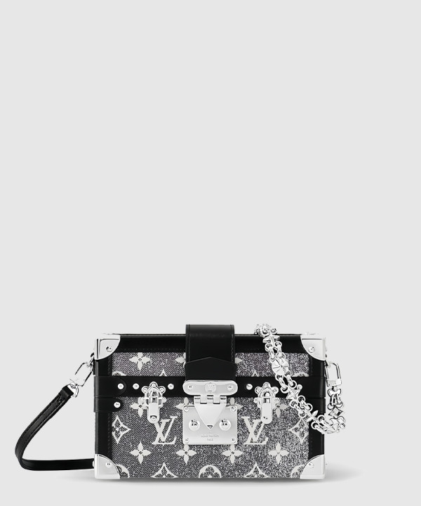 루이비통 쁘띠 말레 M21462