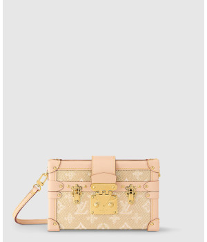 루이비통 쁘띠뜨 말 M22882