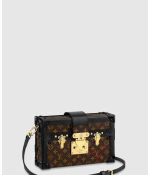 루이비통 쁘띠뜨 말 M44199