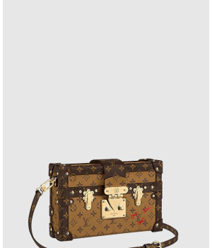 루이비통 쁘띠뜨 말 리버스 M44154